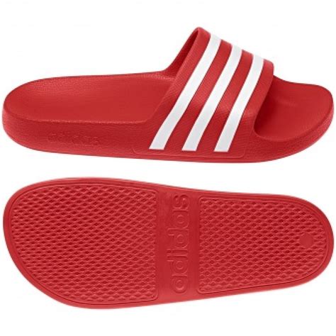 adidas adilette aqua heren slippers|Amazon.com: Adidas Adilette Aqua Slides.